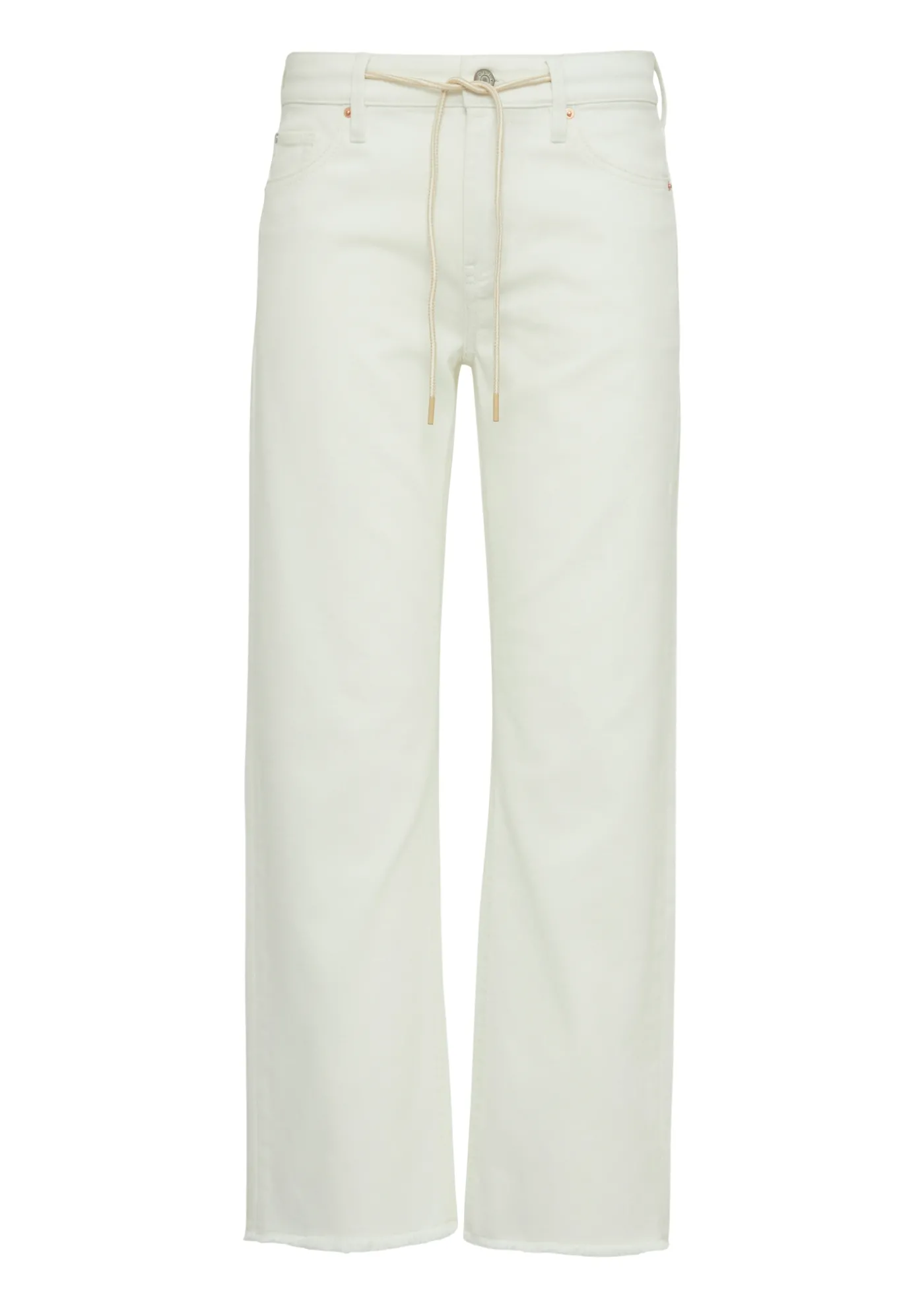 Cropped-Jeans Karolin