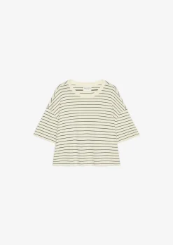 Cropped Top
