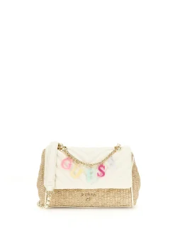 Crossbody Tasche