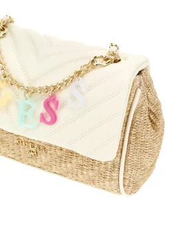 Crossbody Tasche