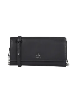 Crossbody Portemonnaie-Tasche