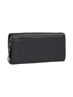 Crossbody Portemonnaie-Tasche