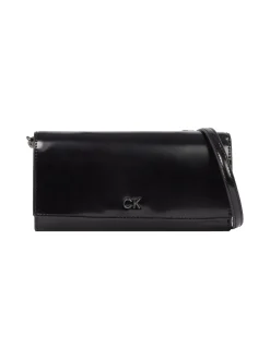 Crossbody Shiny Umhängetasche