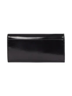 Crossbody Shiny Umhängetasche