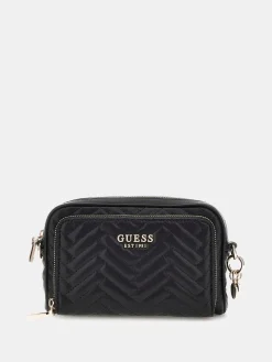Crossbody Tasche