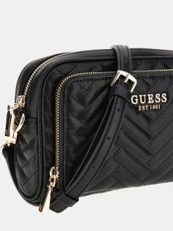 Crossbody Tasche