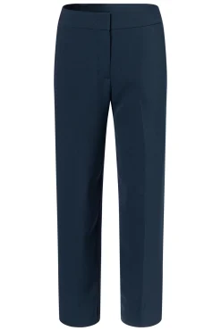 Crêpe Hose Joana