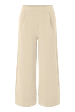 Culotte
