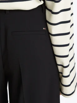 Culotte