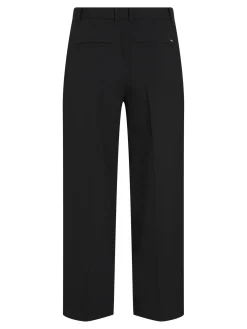 Culotte