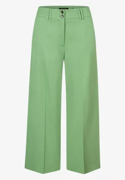 Culotte