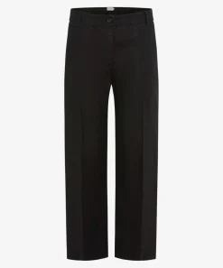 Culotte