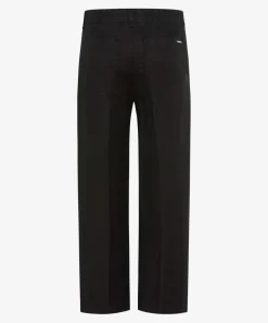 Culotte