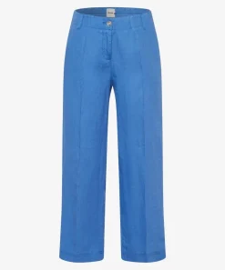 Culotte