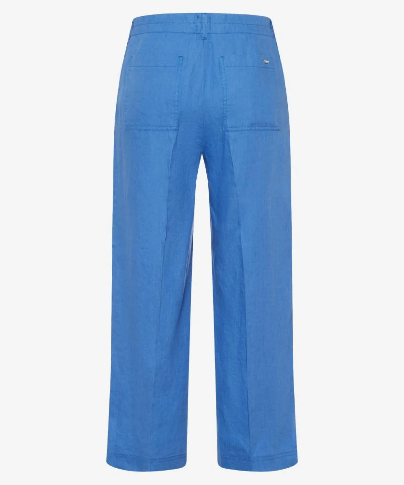 Culotte