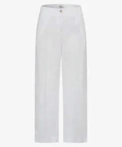 Culotte