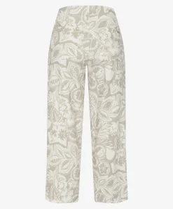 Culotte