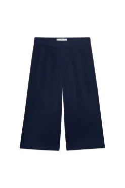 Culotte