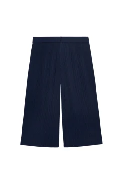 Culotte