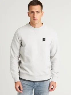 Cyrus Sweatshirts