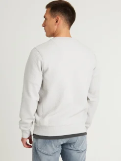Cyrus Sweatshirts