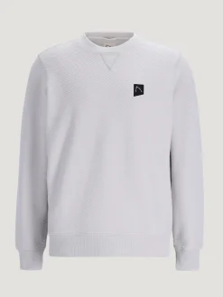Cyrus Sweatshirts