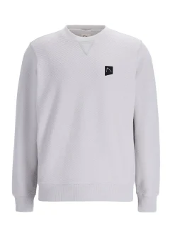 Cyrus Sweatshirts