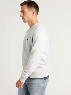 Cyrus Sweatshirts