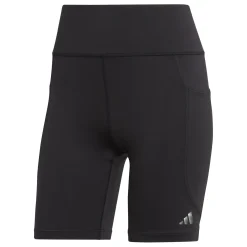 Dailyrun Laufhose kurz