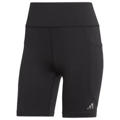 Dailyrun Laufhose kurz