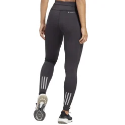 Dailyrun Laufhose lang