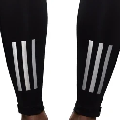 Dailyrun Laufhose lang