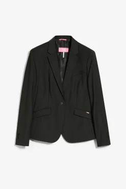 Damen Blazer CIBOOMI