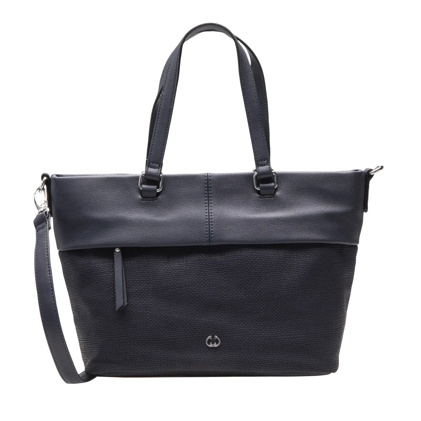 Damen Handtasche