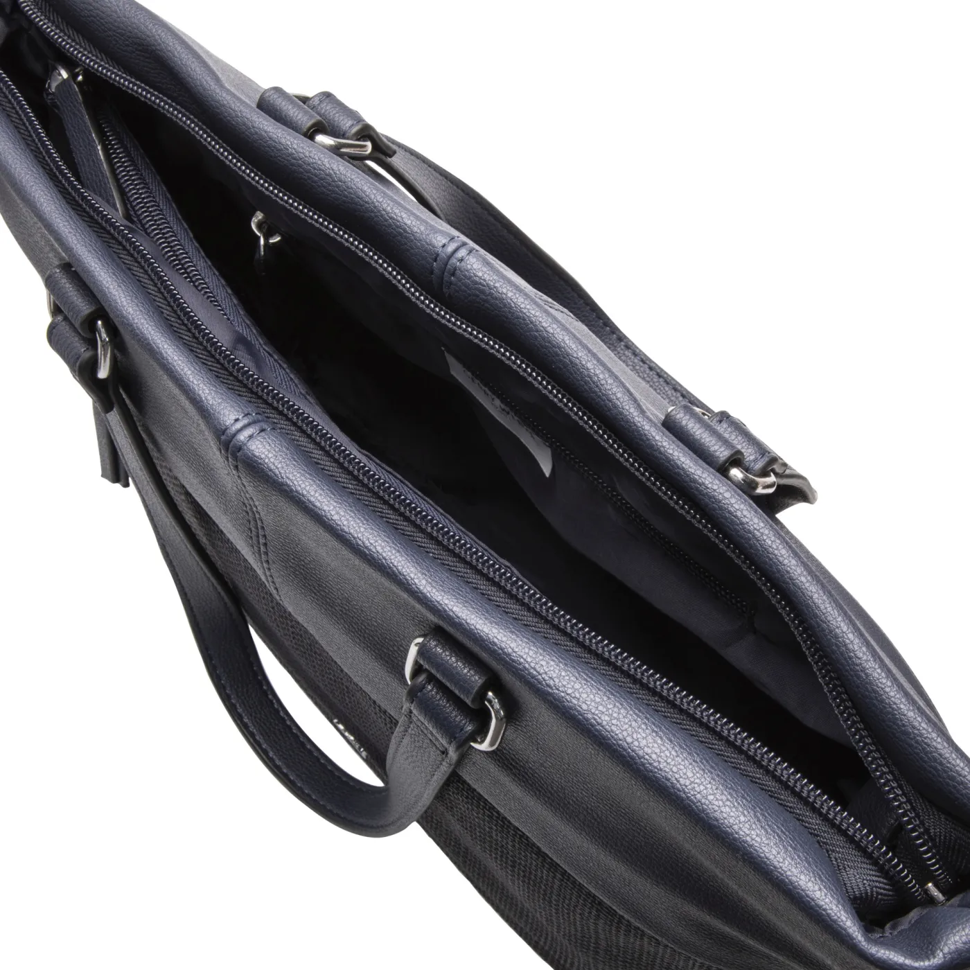 Damen Handtasche