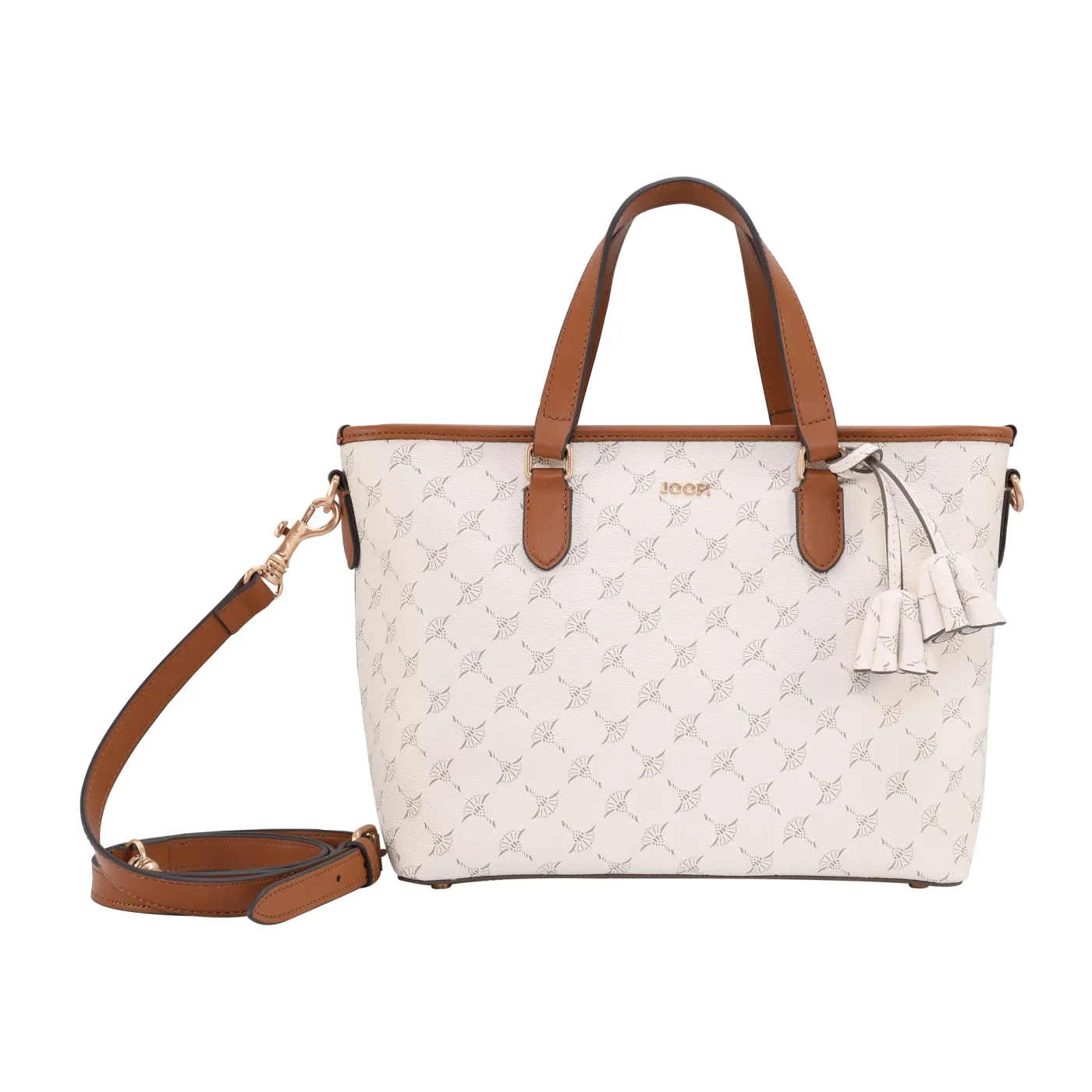 Damen Handtasche