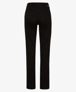 Damenhose Carola