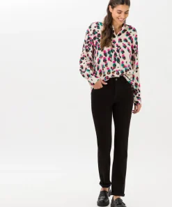 Damenhose Carola