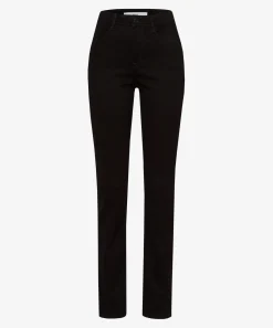 Damenhose Carola