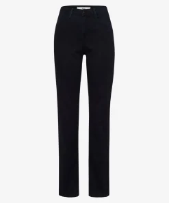 Damenhose Carola