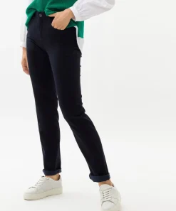 Damenhose Carola