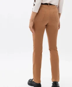 Damenhose Carola