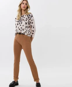 Damenhose Carola