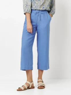 Damenhose Pia