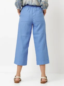 Damenhose Pia