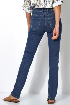 Damenjeans be loved