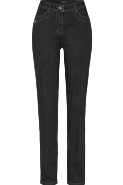 Damenjeans be loved