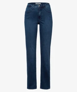 Damenjeans Carola