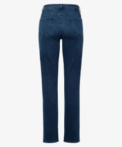 Damenjeans Carola
