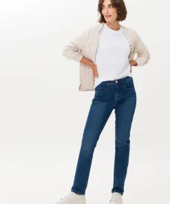 Damenjeans Carola